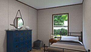 Origin Series / Oak TRT28564O Interior 122679