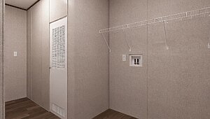 Origin Series / Oak TRT28564O Interior 122682