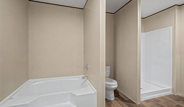 Origin Series / Oak TRT28564O Interior 130326