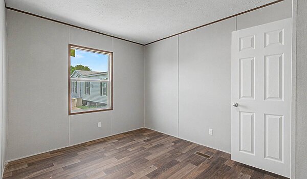 Origin Series / Oak TRT28564O Interior 130323