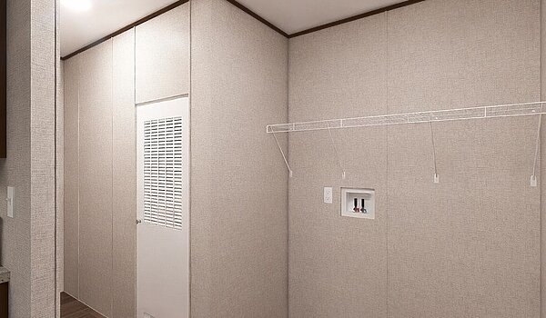 Origin Series / Cedar TRT28563C Interior 122740