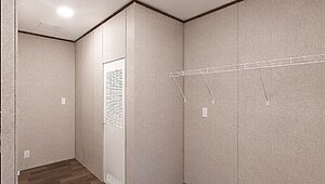 Origin Series / Maple TRT28483M Interior 122691