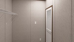 Origin Series / Cypress TRT14764C Interior 122731