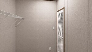 Origin Series / Hickory TRT14663H Interior 122708