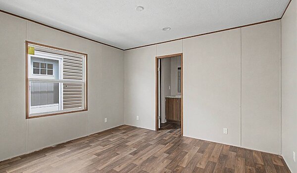 Origin Series / Dogwood TRT14602D Interior 130268