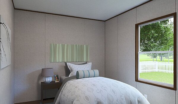 Origin Series / Elm TRT14562E Interior 122713