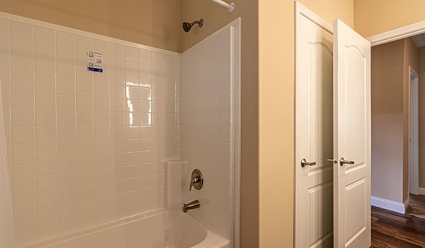 Cypress Manor / 0643A Bathroom 47712