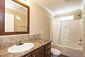 Cypress Manor / Cedarbrooke C0603B Bathroom 61358