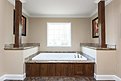 Cypress Manor / Cedarbrooke C0603B Bathroom 61357