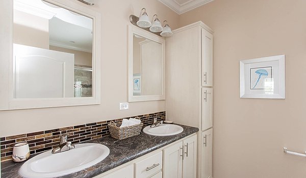 Homes of Merit Community / HOMC 4562C Bathroom 61450