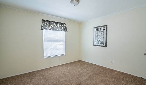 Crestpointe / H4684A Bedroom 64516