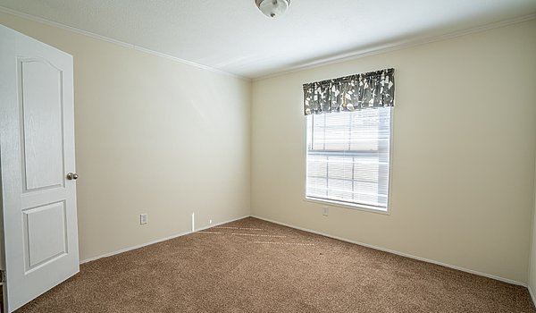 Crestpointe / H4684A Bedroom 64518