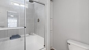 Riverview / 4603A Bathroom 61545
