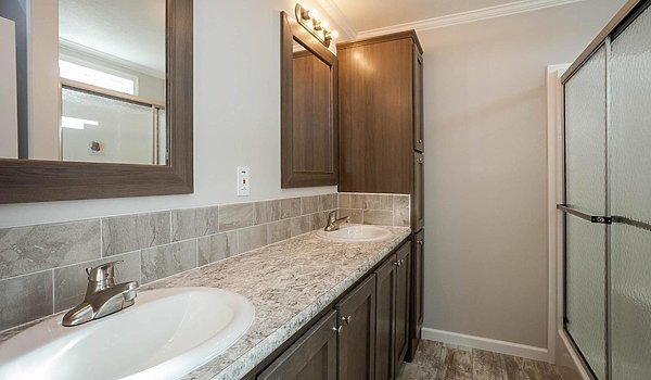 Signature Community / SIG4523E Bathroom 61584