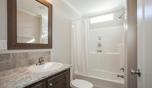 Signature Community / SIG4523E Bathroom 61586