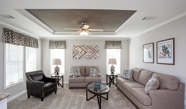 Signature Community / SIG4523E Interior 61579