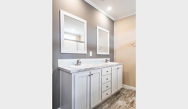 Signature Community / SIG4523E Bathroom 61585