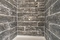 Cypress Manor / 0603A Bathroom 64444