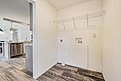 Pine Manor / 4523A Utility 74123