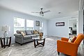 Forest Manor / 4563A Interior 74167