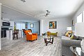 Forest Manor / 4563A Interior 74168