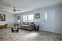Forest Manor / 4563A Interior 74169