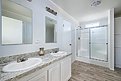 Forest Manor / 4563A Bathroom 74174