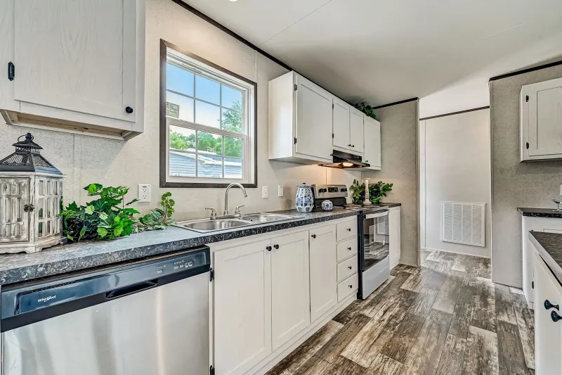 Manufactured Homes For Sale in Bartow, FL