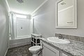 Cypress Manor / 4563E Bathroom 79864
