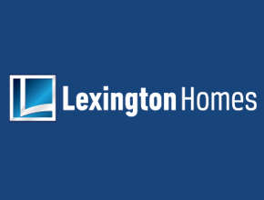 Lexington Homes - Lexington, MS