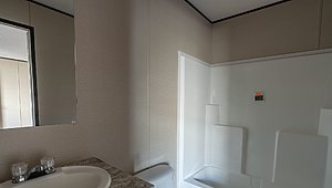 LH Valu Maxx / 14763D Bathroom 37430