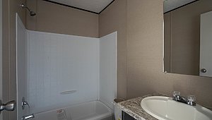 LH Valu Maxx / 14763D Bathroom 37431