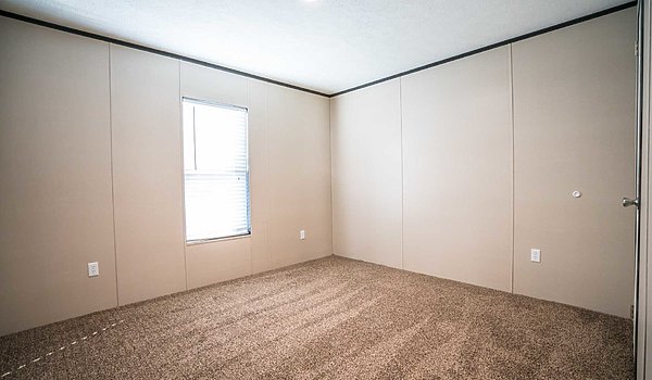 LH Waverly Crest / 28563C Bedroom 38258