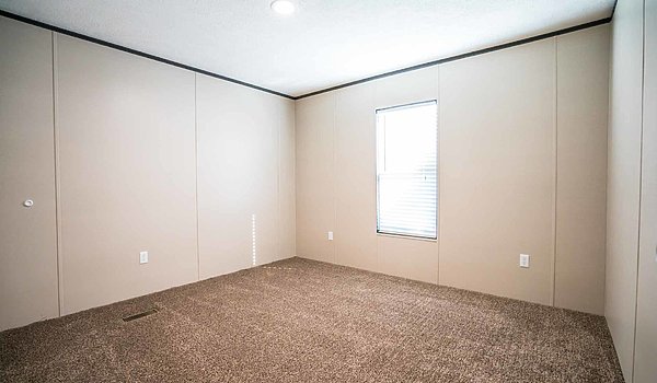 LH Waverly Crest / 28563C Bedroom 38259