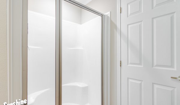 Excel / ES1680-355 (NOW 1680-1001 The Pintail ) Bathroom 25656