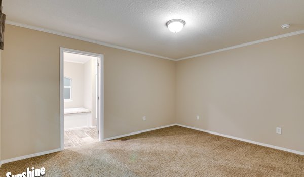 Excel / ES1680-355 (NOW 1680-1001 The Pintail ) Bedroom 25650