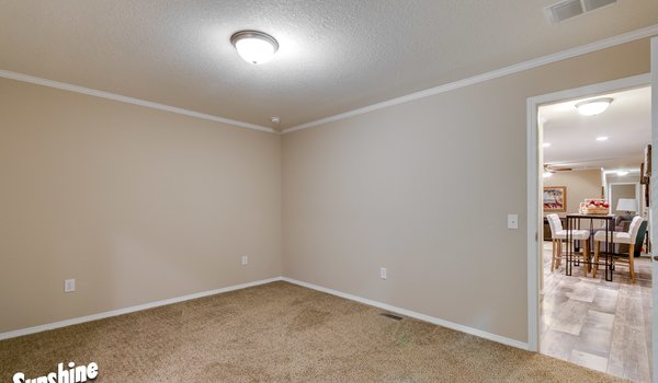 Excel / ES1680-355 (NOW 1680-1001 The Pintail ) Bedroom 25651