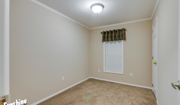 Excel / ES1680-355 (NOW 1680-1001 The Pintail ) Bedroom 25652
