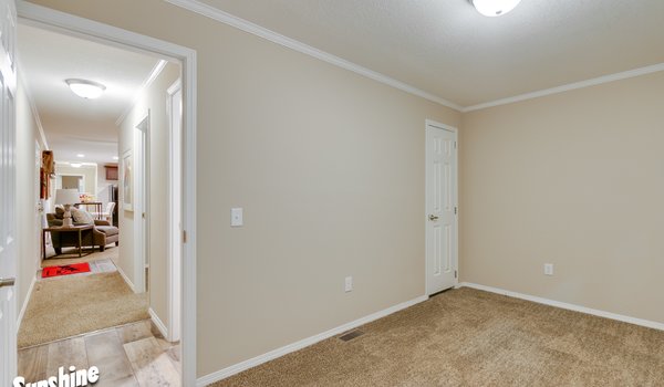 Excel / ES1680-355 (NOW 1680-1001 The Pintail ) Bedroom 25653