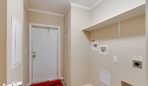 Excel / ES1680-355 (NOW 1680-1001 The Pintail ) Interior 25658