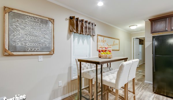 Excel / ES1680-355 (NOW 1680-1001 The Pintail ) Kitchen 25649