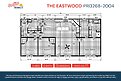 Prime / The Eastwood PRI3268-2004 Layout 27307
