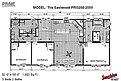 Prime / The Eastwood PRI3268-2004 Layout 27307