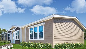 Prime / 3284-2010 Exterior 30851