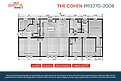 Prime / The Cohen PRI3270-2008 Layout 27334