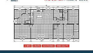 Prime / The Cohen PRI3270-2008 Layout 27334