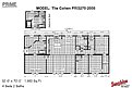 Prime / The Cohen PRI3270-2008 Layout 27334