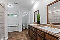 Prime / The Bostick PRI3284-2010 Bathroom 130844