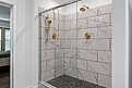 Prime / The Bostick PRI3284-2010 Bathroom 130845