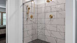Prime / The Bostick PRI3284-2010 Bathroom 130845